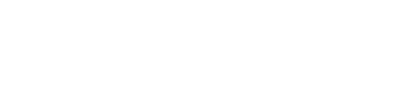 Logo Grupo Saber